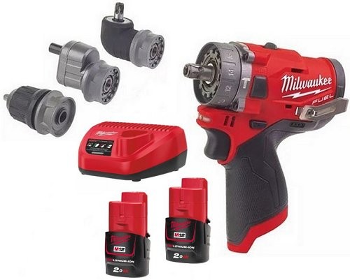 Milwaukee M12PPDXKIT  002.jpg