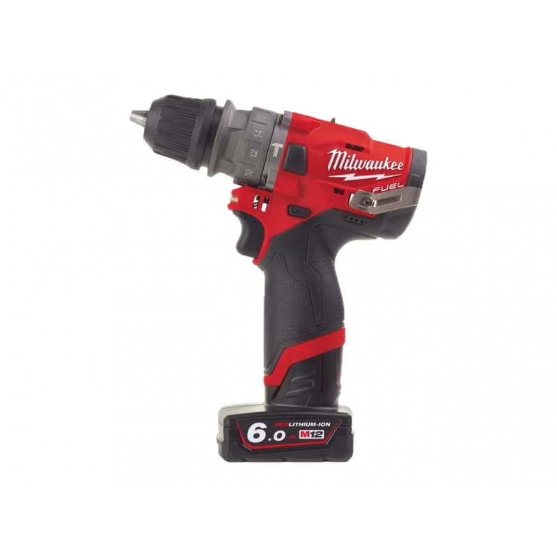 Milwaukee M12PPDXKIT  003.jpg