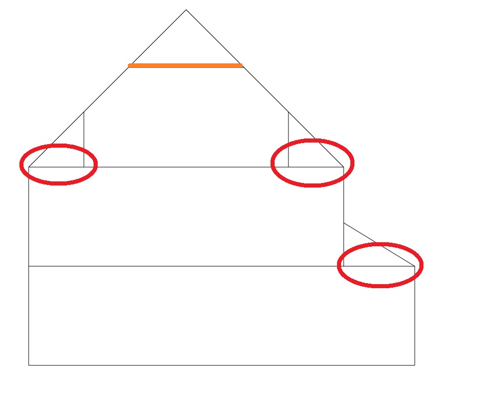 Missing Insulation.jpg