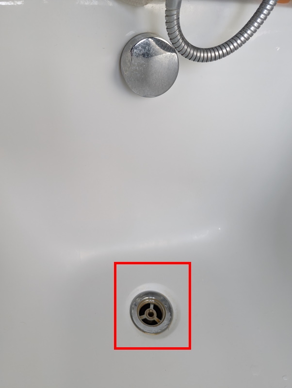 Missing waste cover.jpg