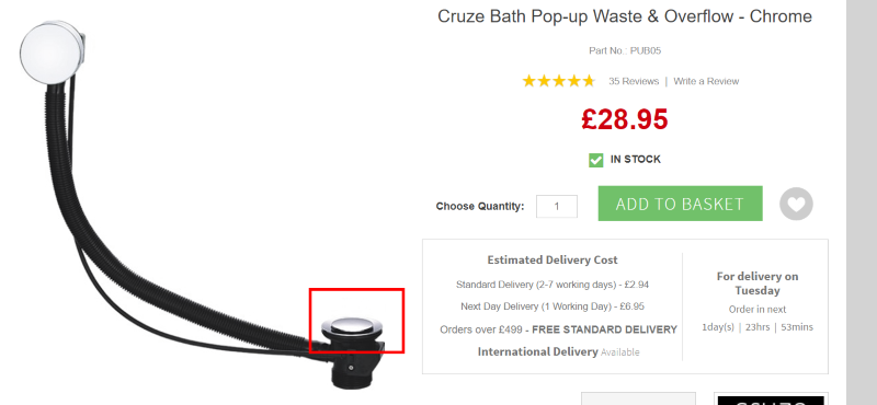 Missing waste part from website pic.png