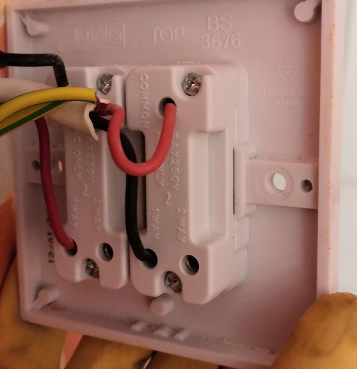 miswire.jpg