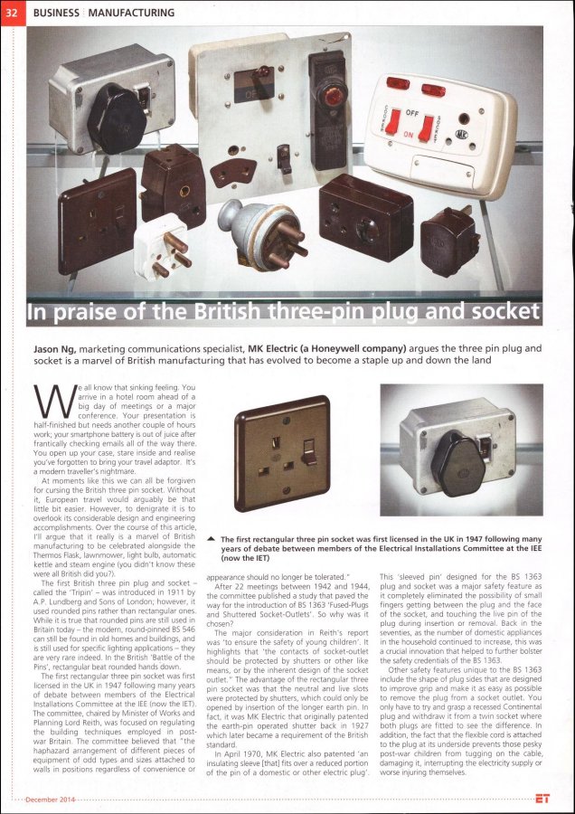 mk-info-page-001-jpg.90768