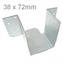 mm-joist-hanger-38-x-72mm-90x90.jpg
