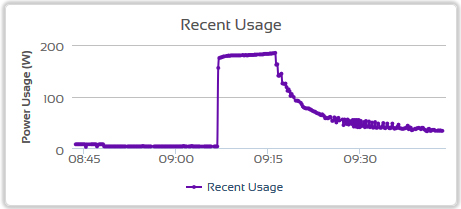 Moblity Scooter 2.jpg
