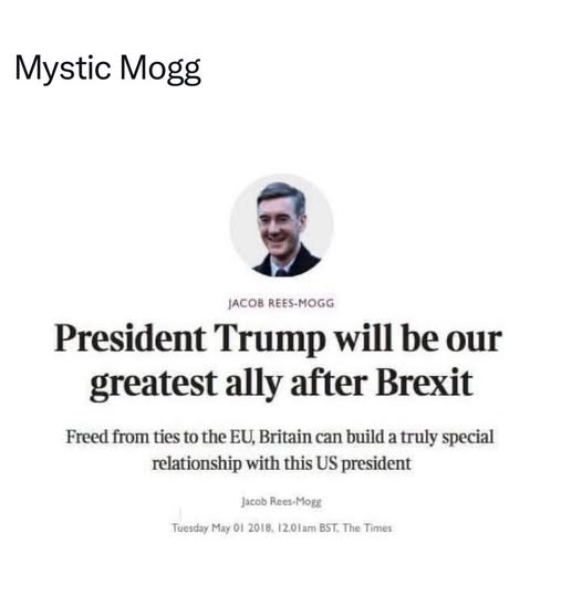 Mogg Trump Brexit.jpg
