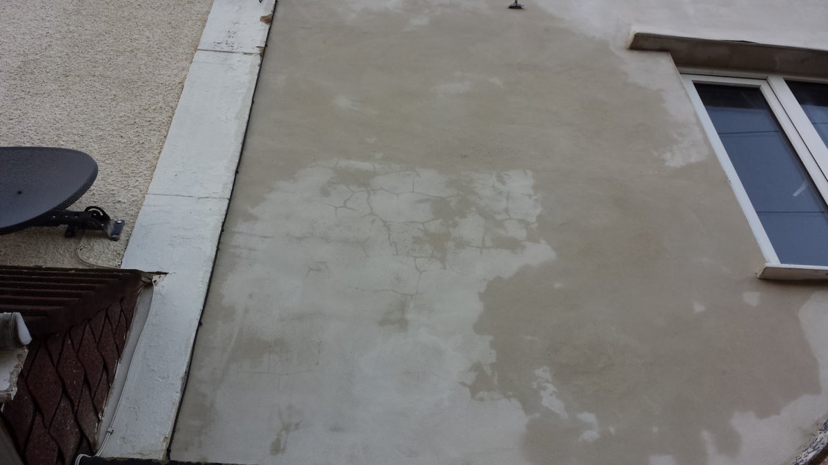 moisture penetration.jpg