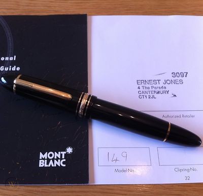montblanc-meisterstuck-pix-149_360_d344395b8ea5e5c6cda89fa00977378f.jpg