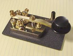 morse key.jpg