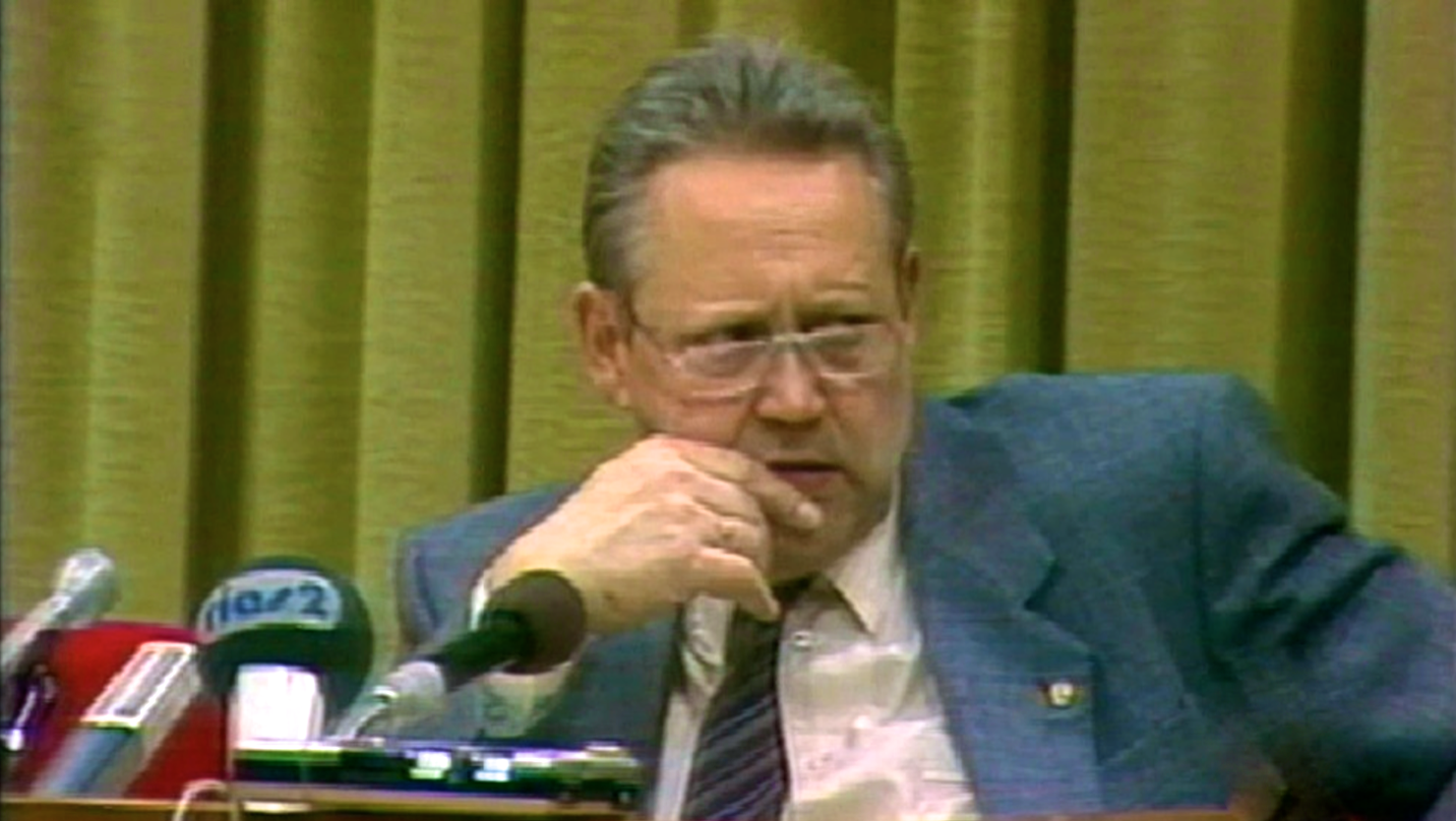 mort-de-gu-nter-schabowski (2).png