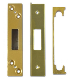 Mortise Lock Rebate Kit.png