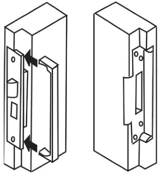 Mortise Lock Rebnate Kit 002.png