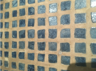 mosaic tiles.png
