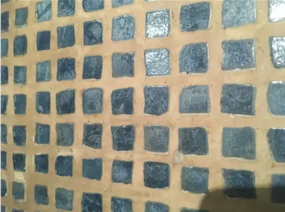 mosaic tiles.png