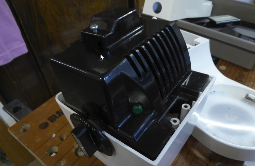 Motor Shroud Screenshot_32.png