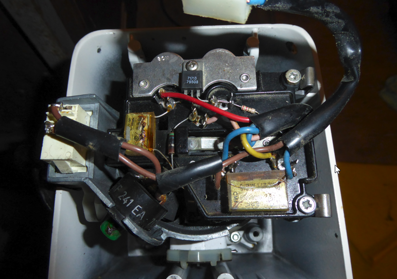 Motor Wiring Screenshot_32.png