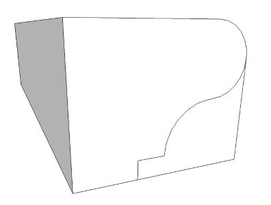 Moulding 001-02a.jpg