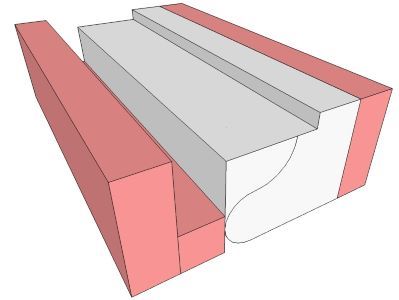 Moulding 001-03.jpg
