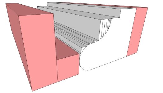 Moulding 001-05.jpg