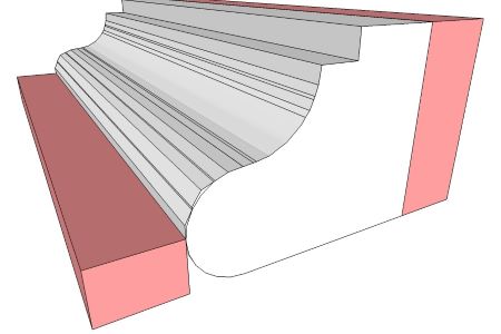 Moulding 001-07.jpg