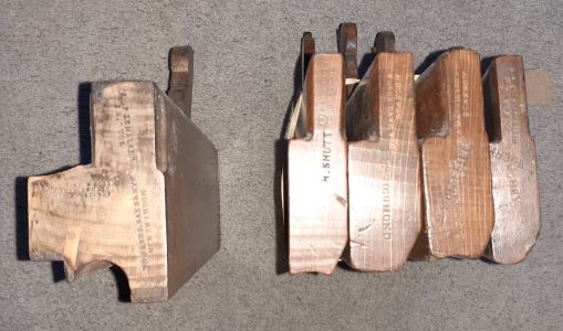 Moulding Planes.jpg