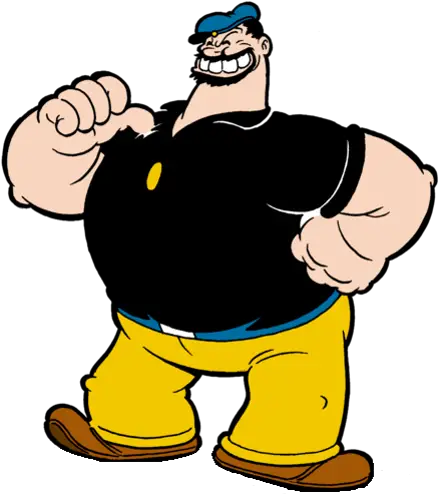 Mr_Bluto.png