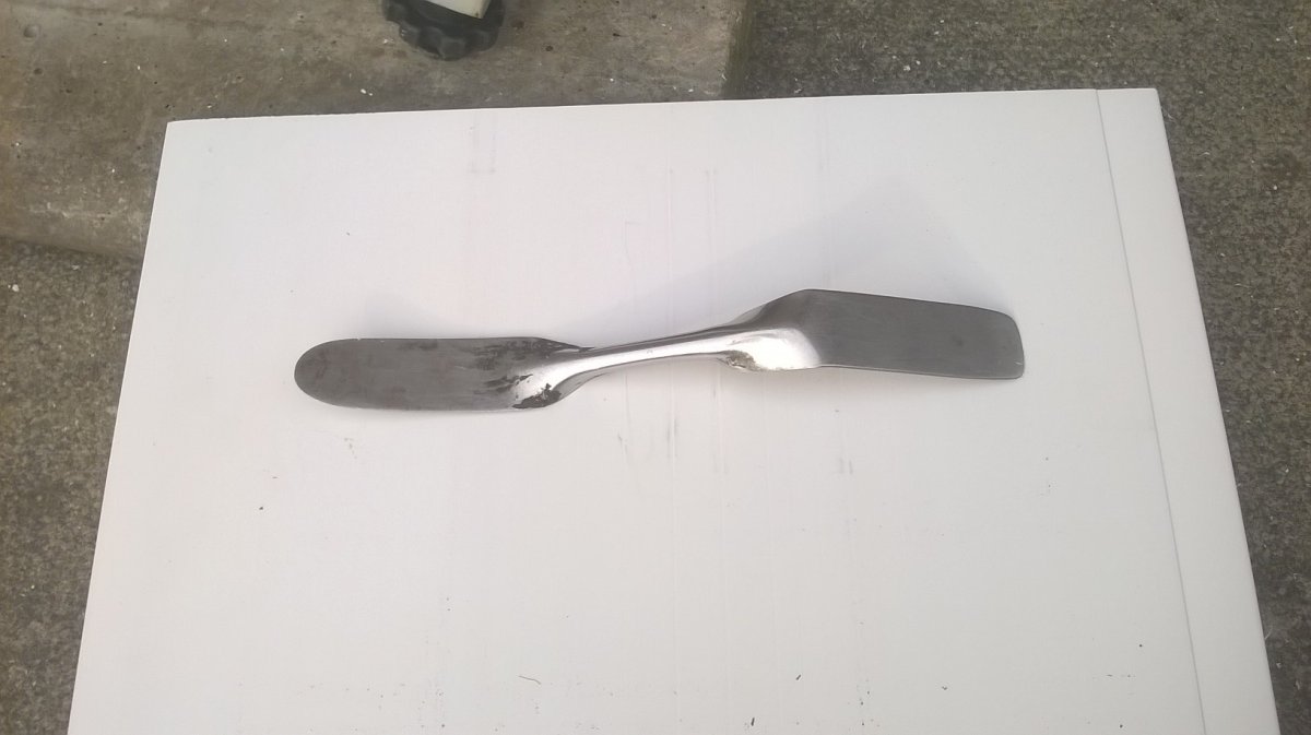 my favourite tool.jpg