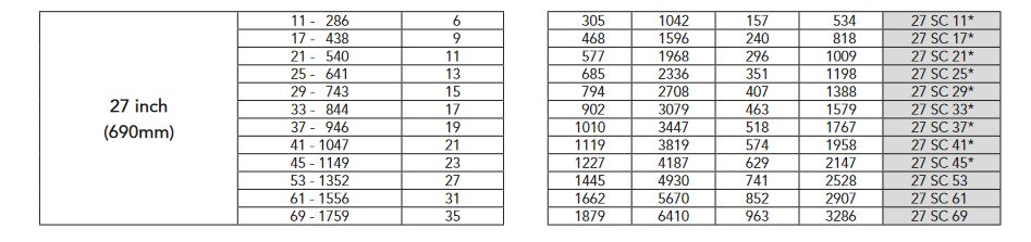 myson premier he.JPG