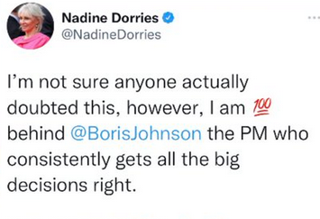 Nadine Dorries Quote 001.png