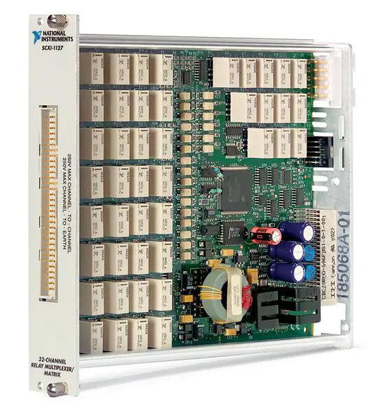 National_Instruments_Part_Number_776572_27_View1_201841212536.jpg