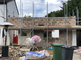 Need a scaffold lift 1.jpg