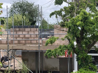 Need a scaffold lift 2.jpg