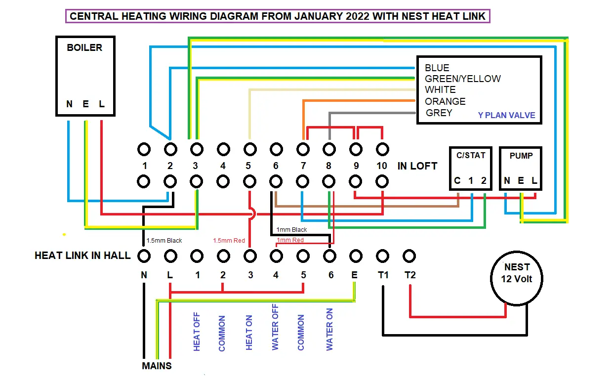 Nest Wiring.png