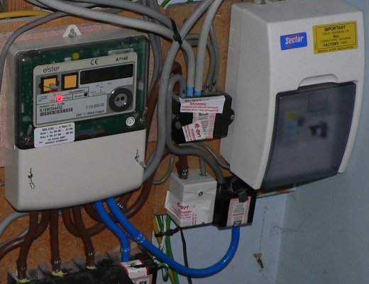 Neutral switching.jpg