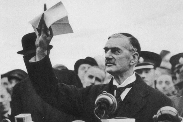 neville-chamberlain.jpg