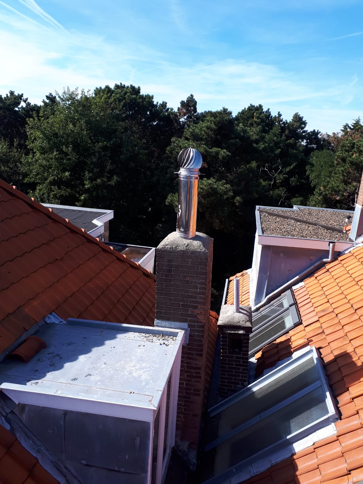 new chimney.jpg
