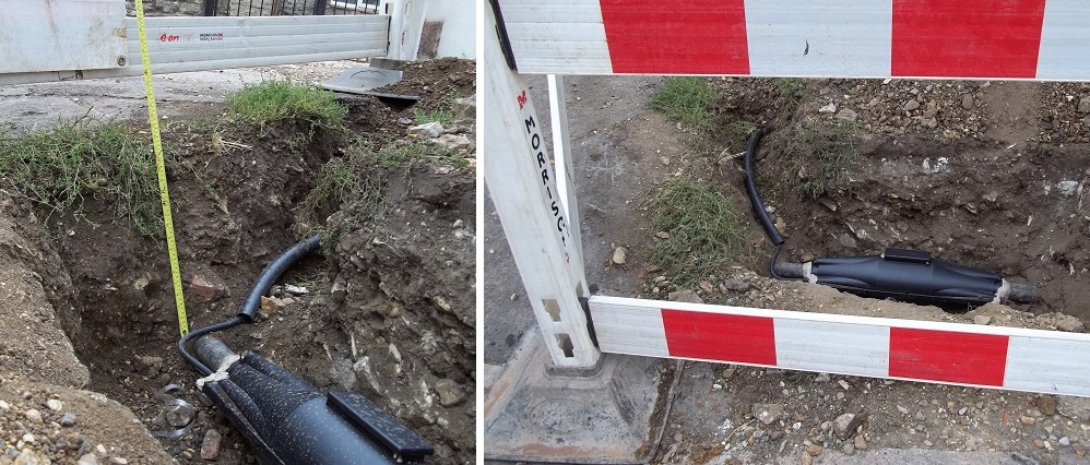 New Electric Supply.jpg