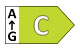 New Energy Logo.jpg