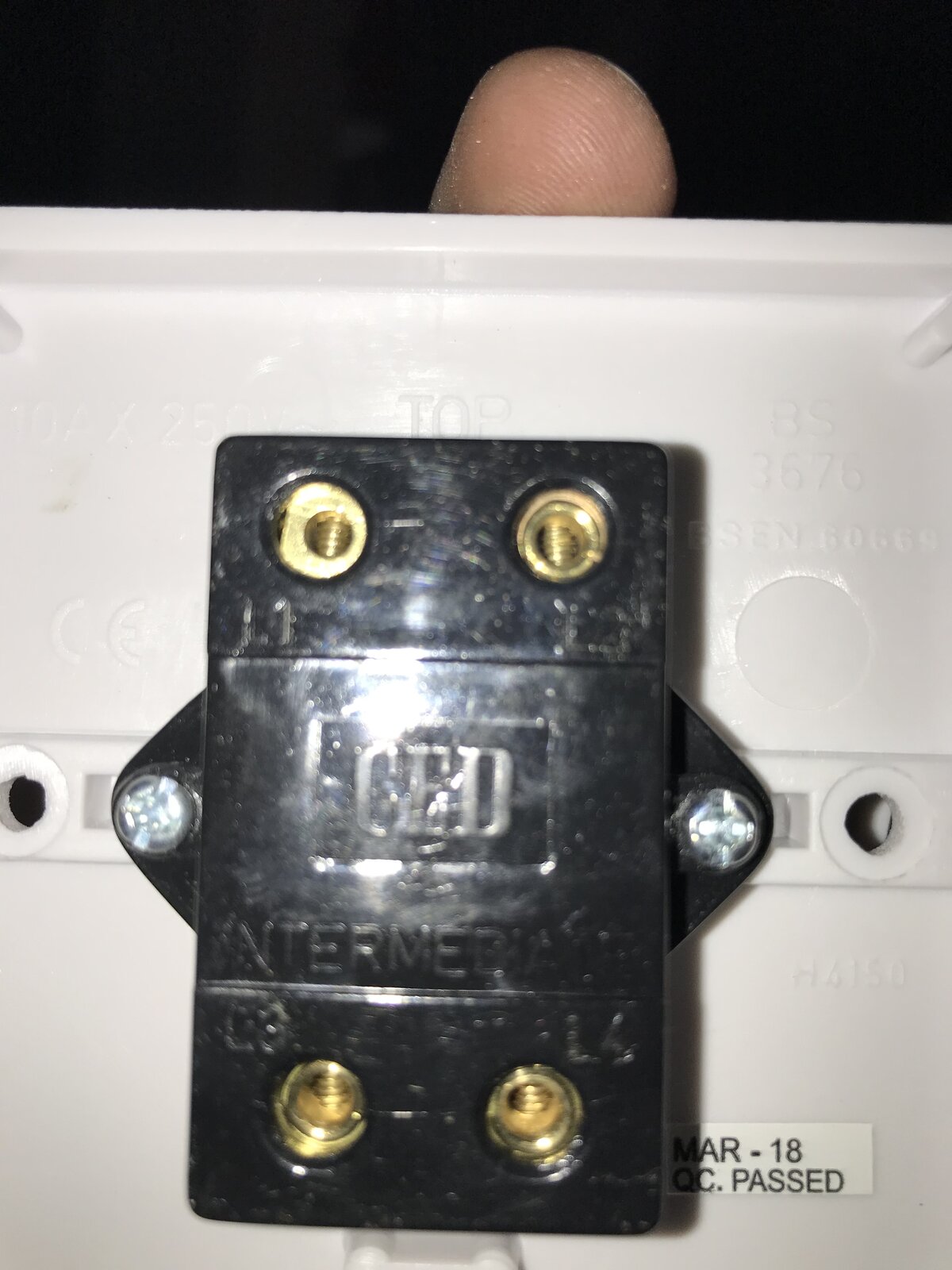 new intermediate.jpg