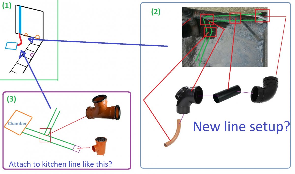 New Soil Pipe Plan.jpg