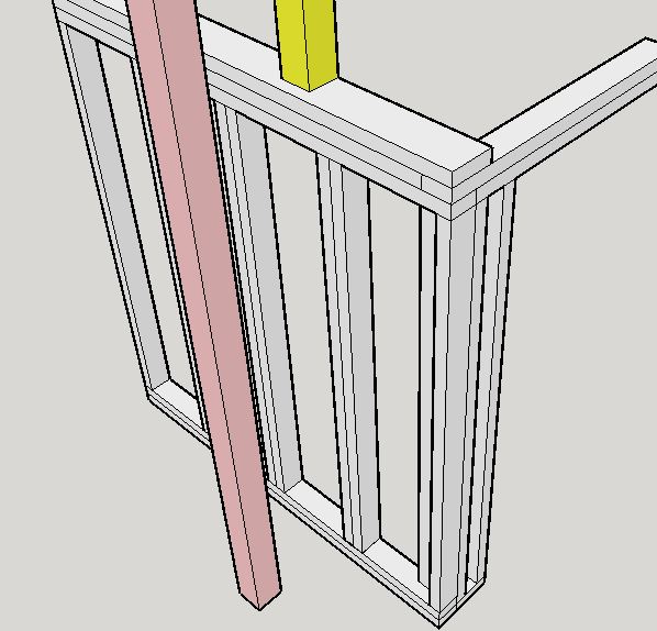 Newel Support Detail 001_01.JPG
