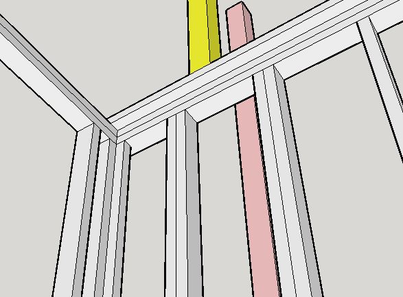 Newel Support Detail 001_02.JPG