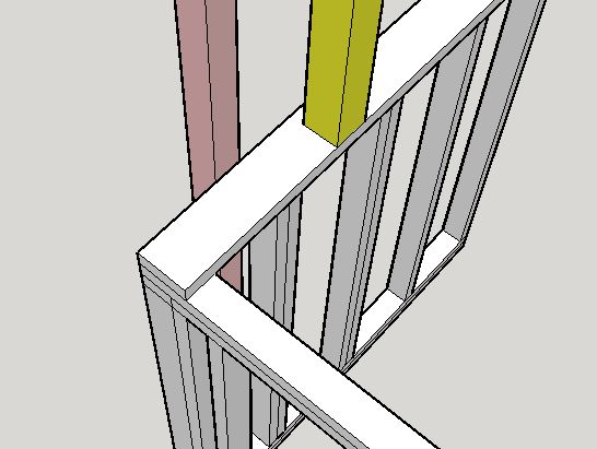 Newel Support Detail 001_03.JPG