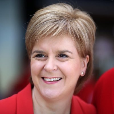 nicola-sturgeon-twitter.jpg