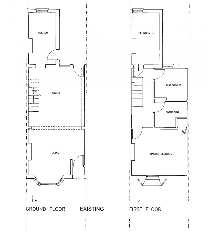 No 90 staircase relocated.jpg
