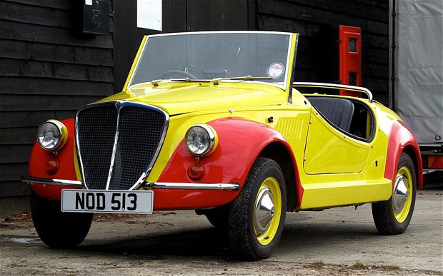 Noddy Car 001_01.jpg