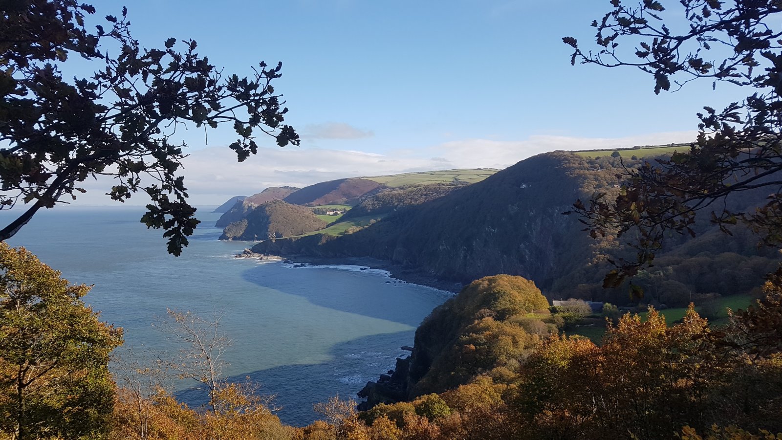 North Devon coastal path.jpg