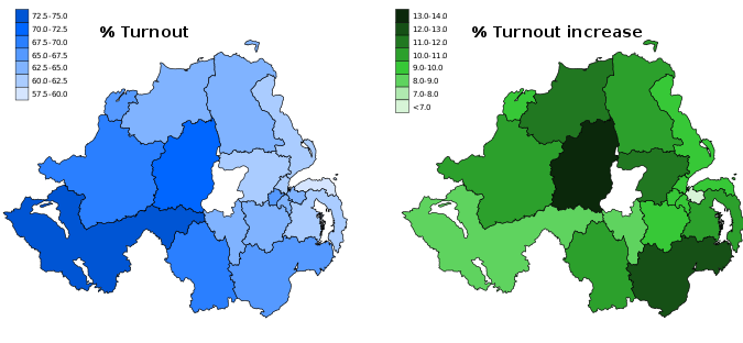 Northern_Ireland_Assembly_election_turnout_2017.svg.png