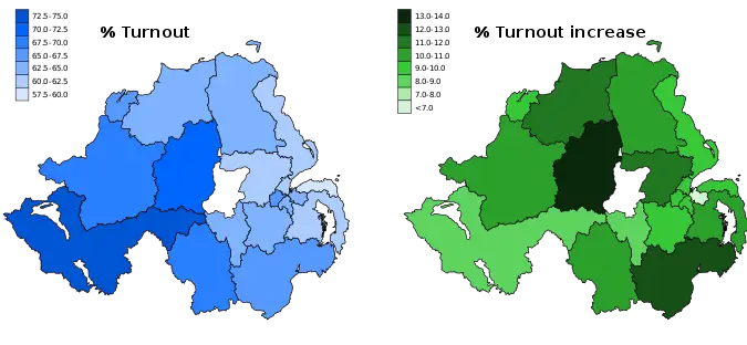 Northern_Ireland_Assembly_election_turnout_2017.svg.png