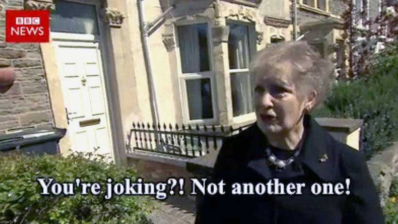 not another onere.JPG